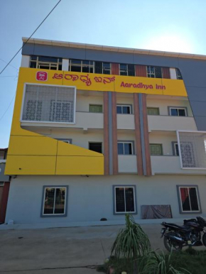 Aaradhya Inn
